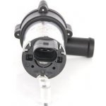 Přídavné vodní čerpadlo BOSCH 0 392 020 073 | Zboží Auto