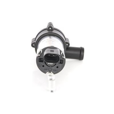 Přídavné vodní čerpadlo BOSCH 0 392 020 073 | Zboží Auto