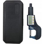 YATO YT-72305 – HobbyKompas.cz