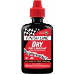Finish Line Dry Lube 60 ml – Zboží Dáma