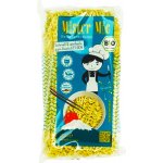 Mrs Mie Organické Ramen nudle 250 g – Zboží Dáma