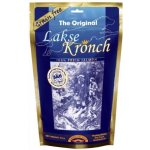 KRONCH Treat s lososovým olejem 100% 600 g – Zbozi.Blesk.cz