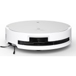 Ecovacs Deebot X8 Omni White – Zboží Dáma