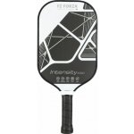FZ Forza Intensity 1000 – Zboží Mobilmania