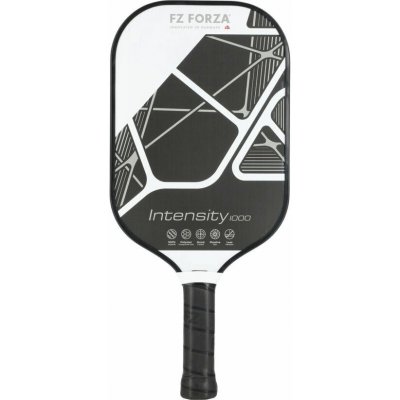 FZ Forza Intensity 1000 – Zboží Mobilmania