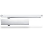 Geze TS5000 bílá – Sleviste.cz