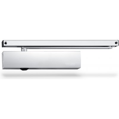 Geze TS5000 bílá – Sleviste.cz