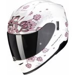 TCX Lady BLEND – Zboží Mobilmania