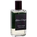 Atelier Cologne Vetiver Fatal parfém unisex 100 ml