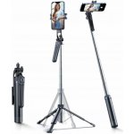 Wozinsky WC1Y30S – Sleviste.cz