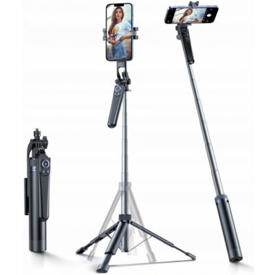 Wozinsky WC1Y30S – Sleviste.cz