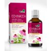 Doplněk stravy na imunitu Naturprodukt Echinacea kapky 50 ml