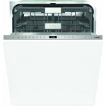 Mora IMB 6686 – Zbozi.Blesk.cz