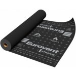 FOLIAREX STROTEX MUSTANG 210 g/m² 1,5 x 50 m – Sleviste.cz