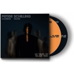 Peter Schilling - COMING HOME-40 YEARS OF MAJOR TOM CD – Hledejceny.cz