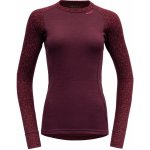 Devold duo active 190 Shirt WMN port – Zboží Dáma