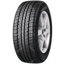 Osobní pneumatika Trazano SA07 225/40 R18 92W