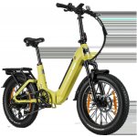 TTGO F7 2025 – Zboží Živě