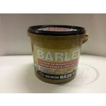 Barvy a laky Teluria Fasádní barva Barlet Silikon/A bílá 10kg – Zboží Mobilmania