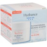 Avène Hydrance Aqua-gel 50 ml – Hledejceny.cz