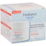 Avène Hydrance Aqua-gel 50 ml – Sleviste.cz