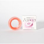 Zenea Aroma kroužek Růže 1 ks – Zboží Dáma