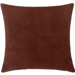Bellatex Polštář Mikro jednobarevný 40x40 – Zboží Mobilmania