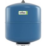 Reflex Refix DE 18/10 7303000 – Sleviste.cz