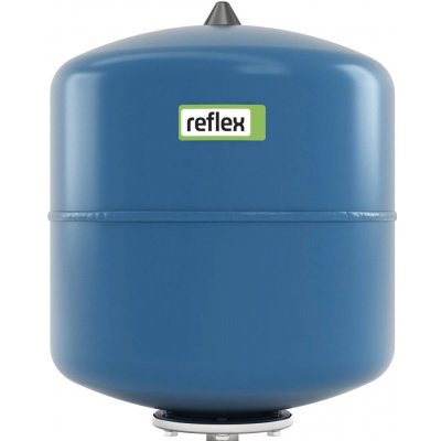 Reflex Refix DE 18/10 7303000 – Sleviste.cz