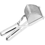 Perfect Home Lis na brambory nerezový 10058 – Sleviste.cz