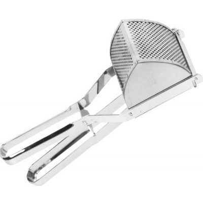 Perfect Home Lis na brambory nerezový 10058 – Sleviste.cz