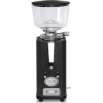 ECM S-Automatik 64 Anthracite – Zboží Dáma