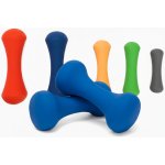 Xtrexo Neoprenové činky 1 x 3 kg 1 ks – Sleviste.cz