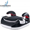 Caretero Tiger 2016 black