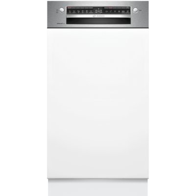 Bosch SPI4HMS13E – Hledejceny.cz