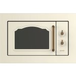 Gorenje BM235CLI – Hledejceny.cz