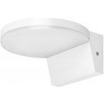 Rabalux 77118 – Hledejceny.cz