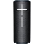 Ultimate Ears Wonderboom 4 – Zboží Mobilmania