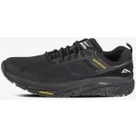 Skechers Arch fit road walker recon – Hledejceny.cz