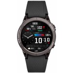 Watchmark GPS Watch – Zboží Mobilmania