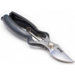 Hidehisa BB200Y – Hledejceny.cz