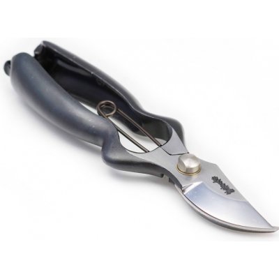 Hidehisa BB200Y – Hledejceny.cz