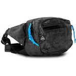 Versa Hyperlite Mountain Gear – Zboží Dáma Versa Hyperlite Mountain Gear – Zboží Dáma