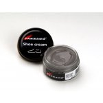 Tarrago krém na boty 50 ml - ocelově šedá, č.14 – Zbozi.Blesk.cz
