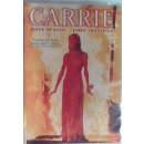 CARRIE DVD