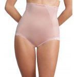 PLAYTEX PERFECT WAISTLINER Dámské stahovací kalhotky PX0004MY tělová – Zbozi.Blesk.cz