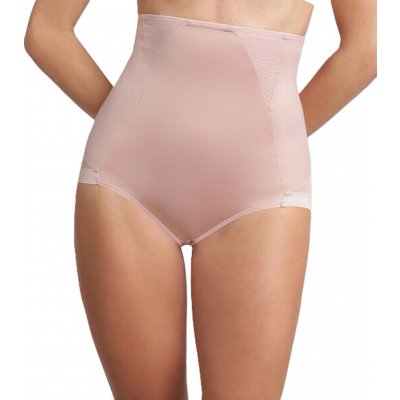 PLAYTEX PERFECT WAISTLINER Dámské stahovací kalhotky PX0004MY tělová – Zbozi.Blesk.cz