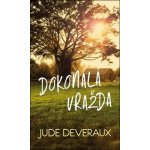 Dokonalá vražda – Sleviste.cz