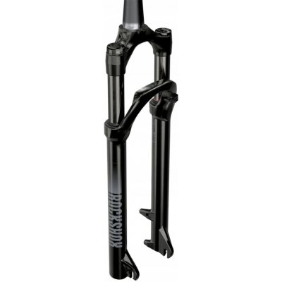 Tlumič ROCK SHOX Judy Gold – Hledejceny.cz