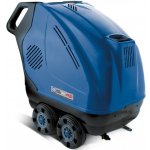 Annovi Reverberi AR Blue Clean HeavyPro 7870N – Hledejceny.cz